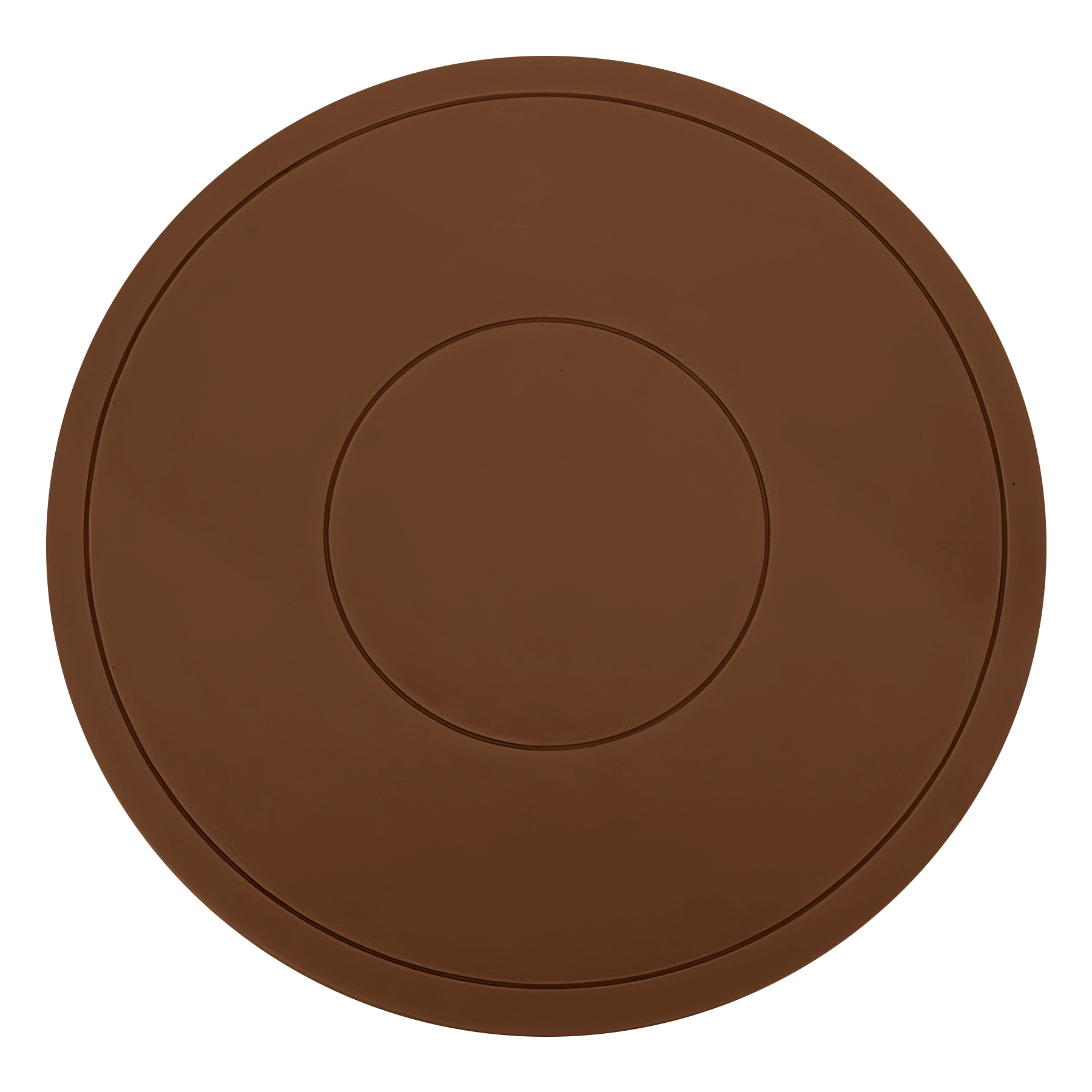FlyFlyPromos - Pure Color Coaster Image 13 - Promotional Product
